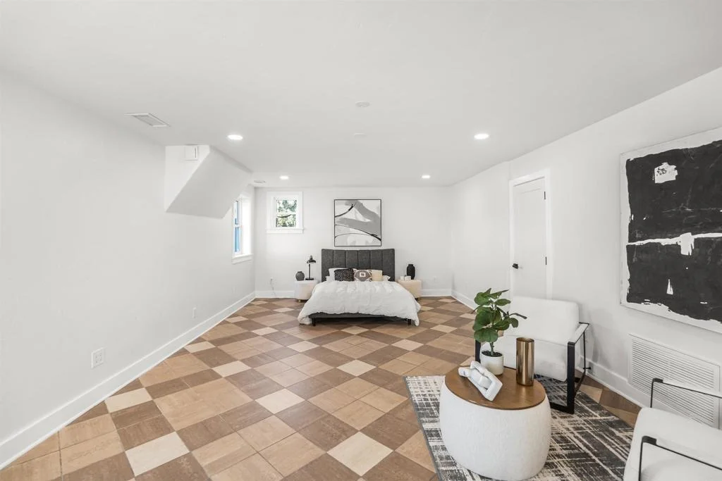 Photo of 3161 Shue Place