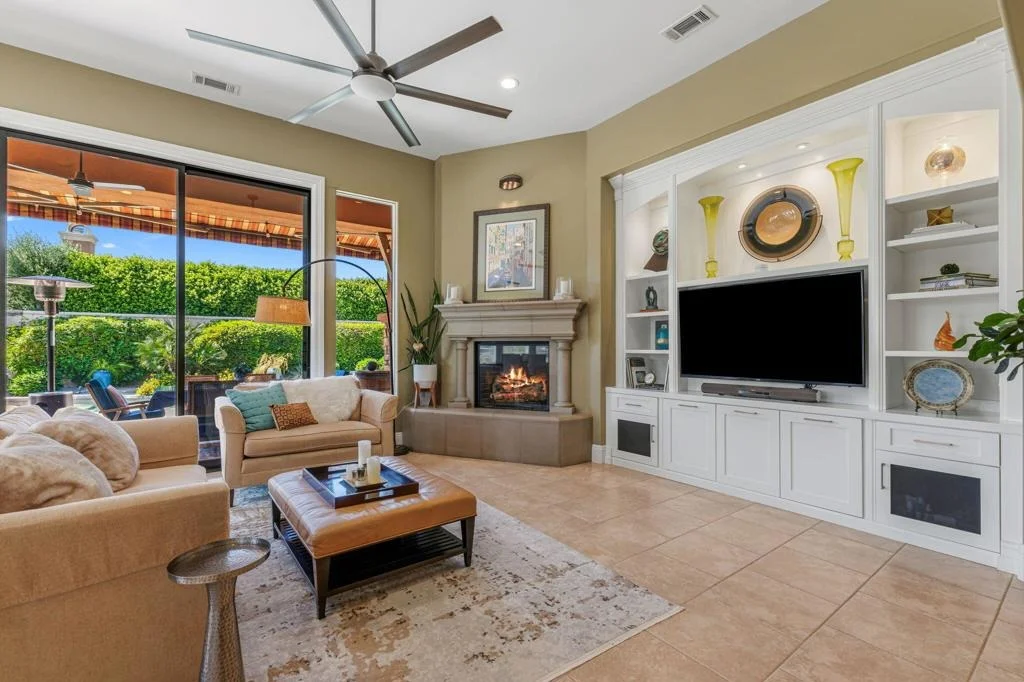 Photo of 49233 Constitution Drive