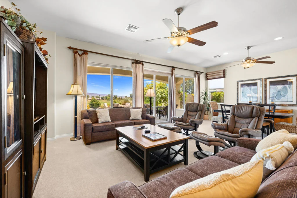 Photo of 40530 Calle Santa Monica