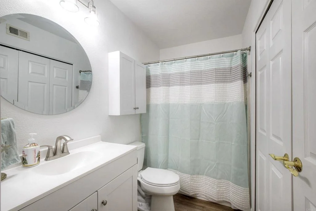 Photo of 532 JOBE HILL DRIVE