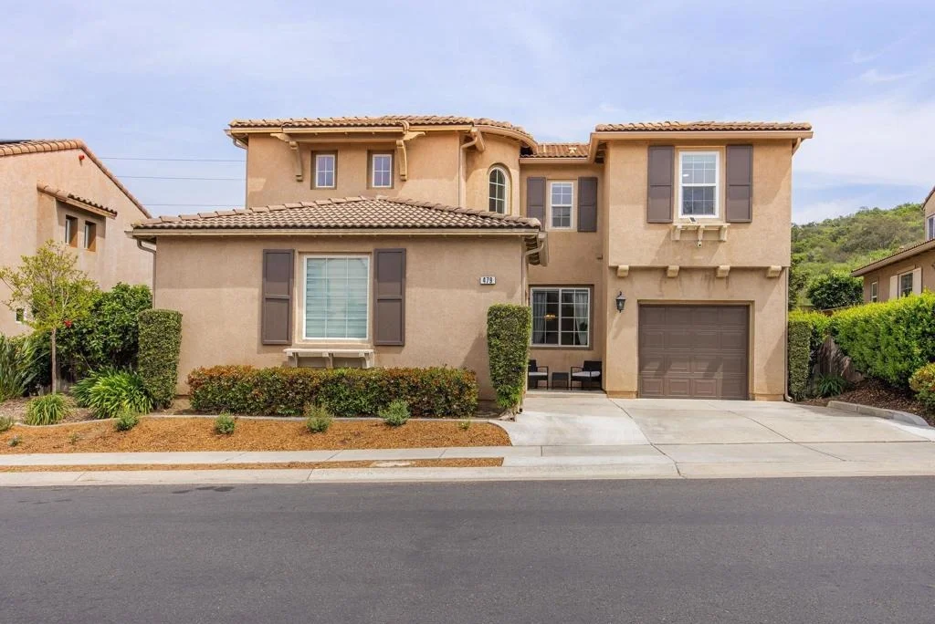 Photo of 479 Camino Verde