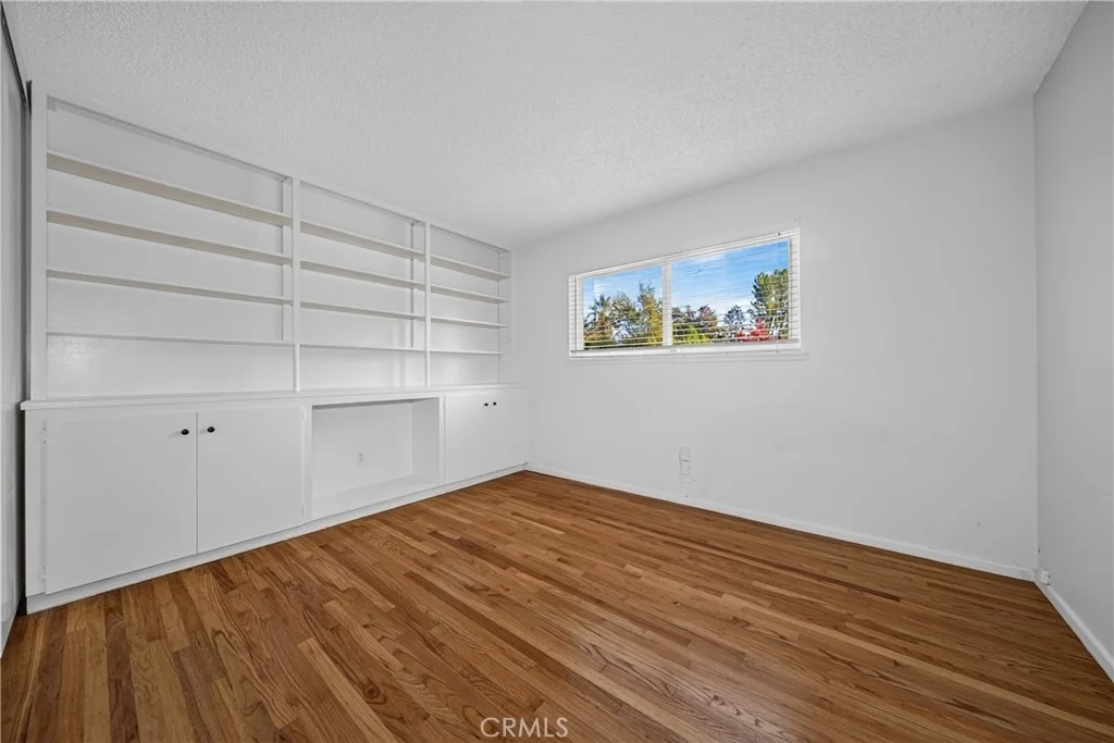 Photo of 1411 Garden Street