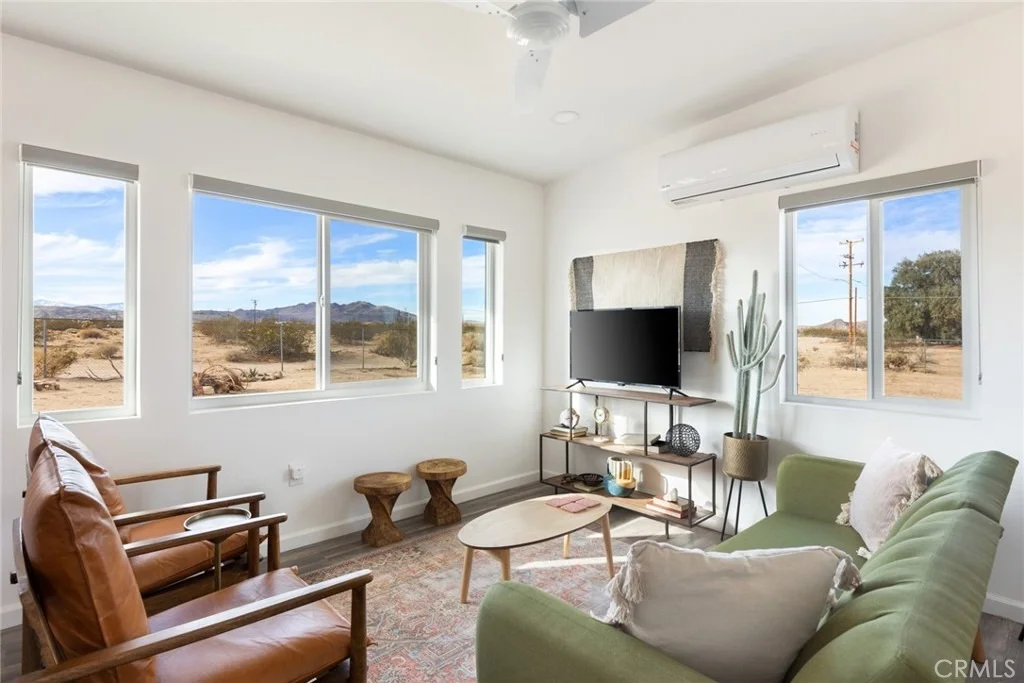 Photo of 5737 Mojave Ranch Road