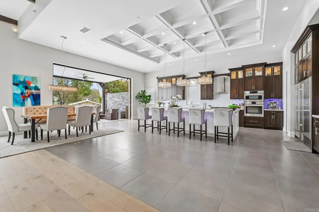 Photo of 519 Meadowmist Court