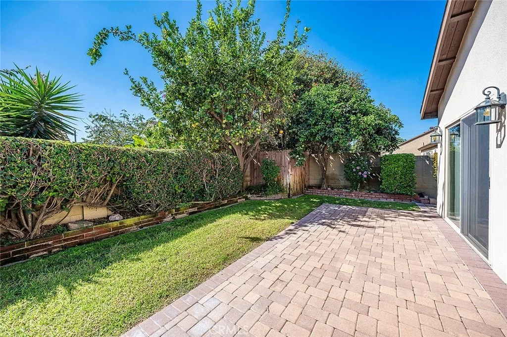 Photo of 13434 Reva Circle