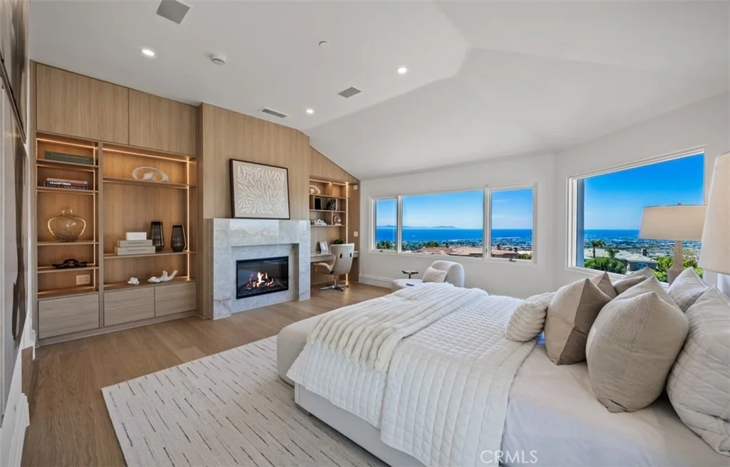 Photo of 5 Sailview