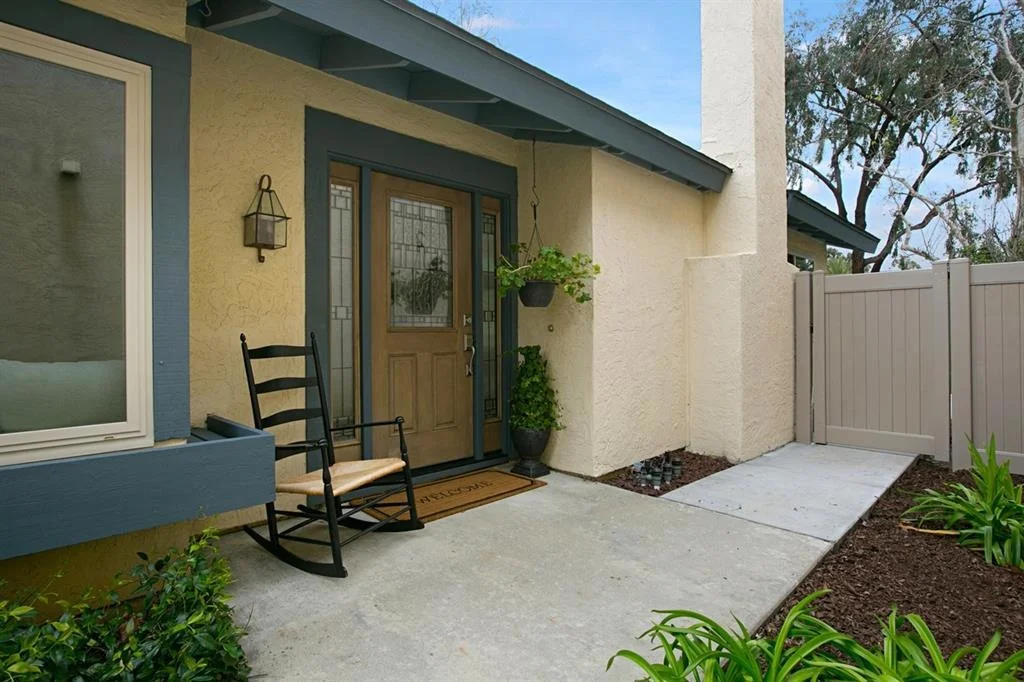 Photo of 1929 Circle Park Ln