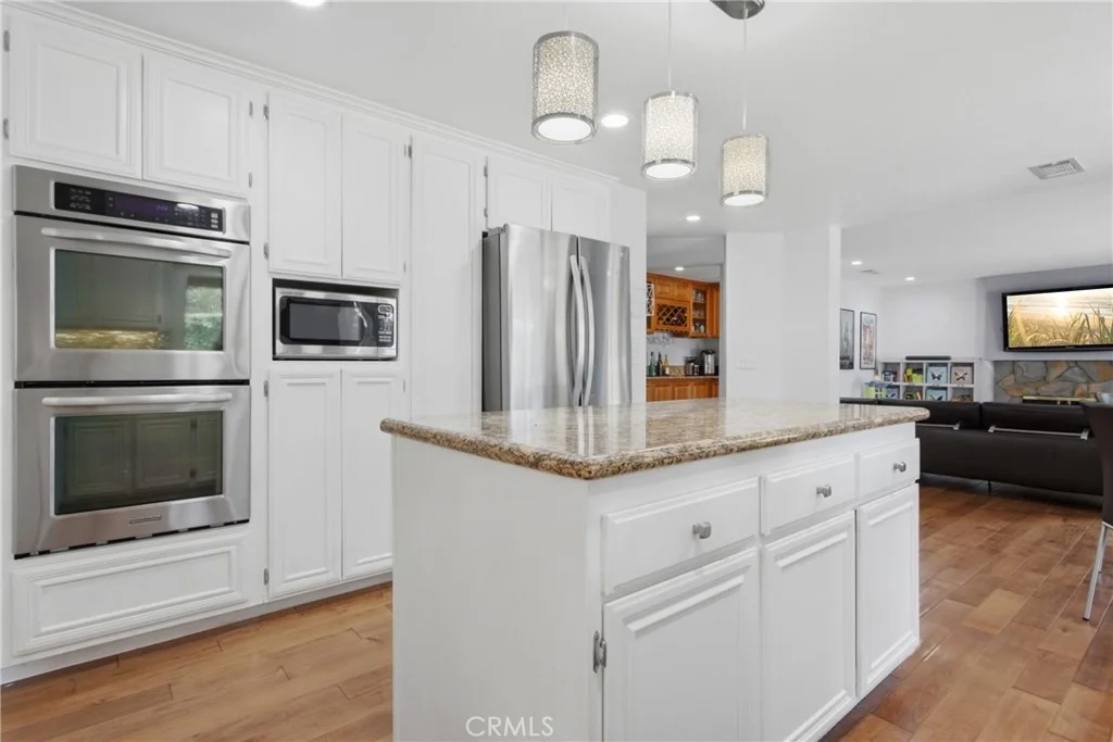Photo of 11530 Moonridge