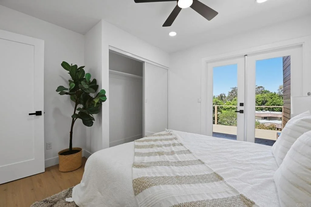 Photo of 4547 Contour Blvd