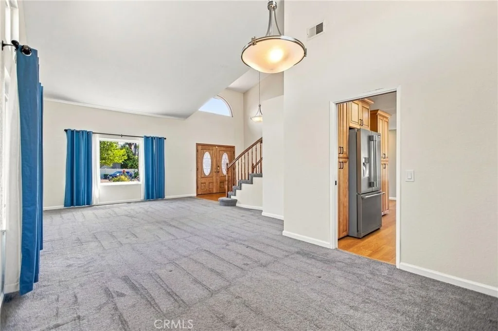Photo of 24221 Summit Ridge Circle