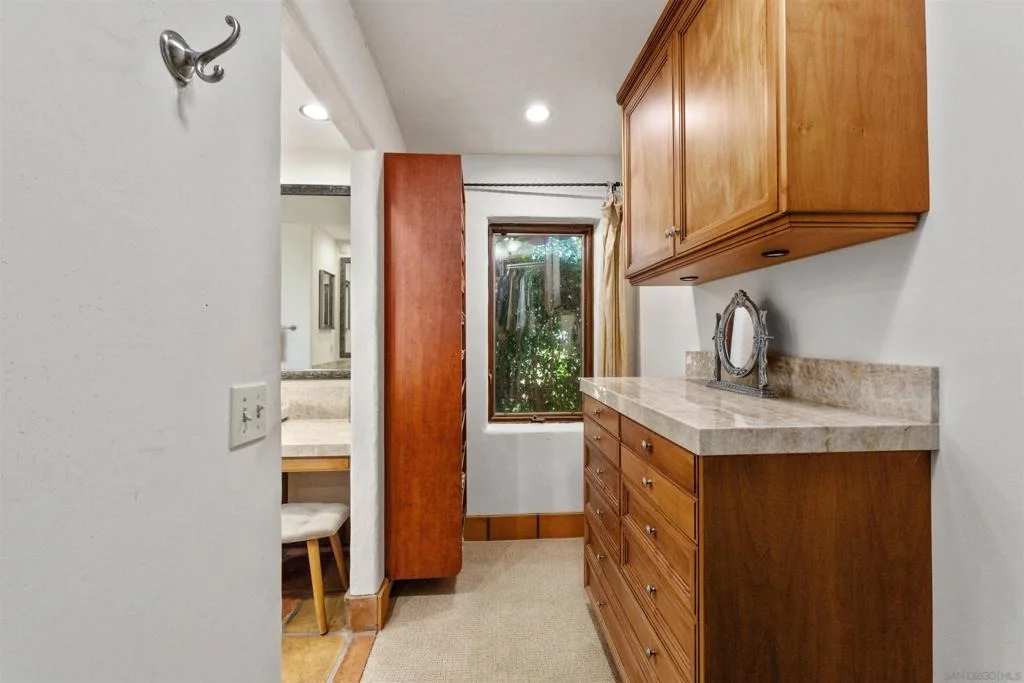 Photo of 17156 Dos Hermanos