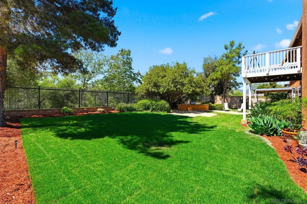 Photo of 2449 Pine Valley Glen