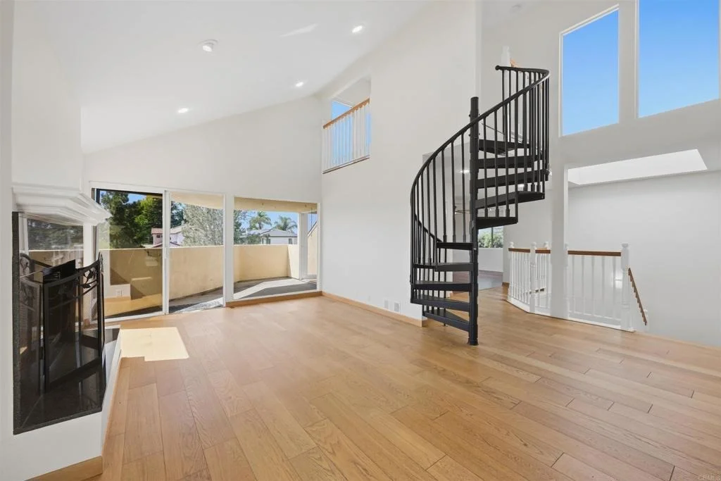 Photo of 13723 Recuerdo Drive