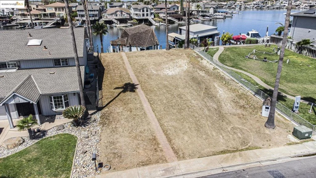 Photo of 910 Discovery Bay Blvd