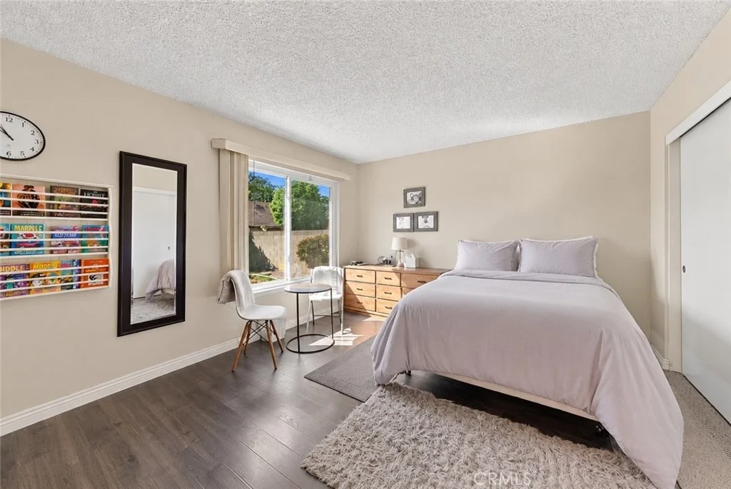 Photo of 12920 La Jara Circle