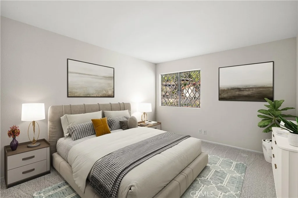 Photo of 1430 Sierra Sky