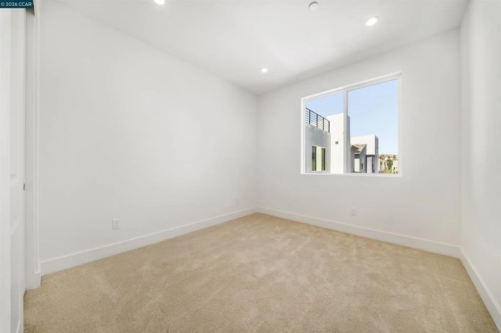 Photo of 207 Bisque Ct