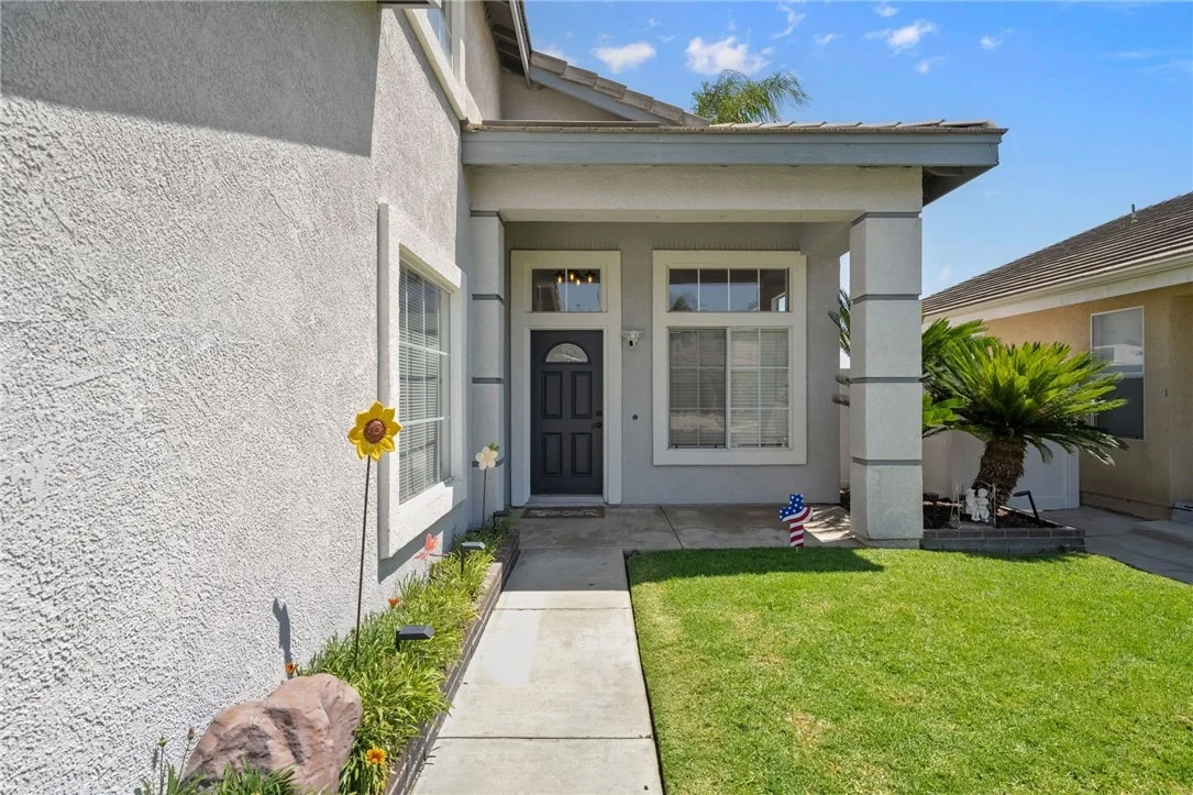 Photo of 937 Ferndale