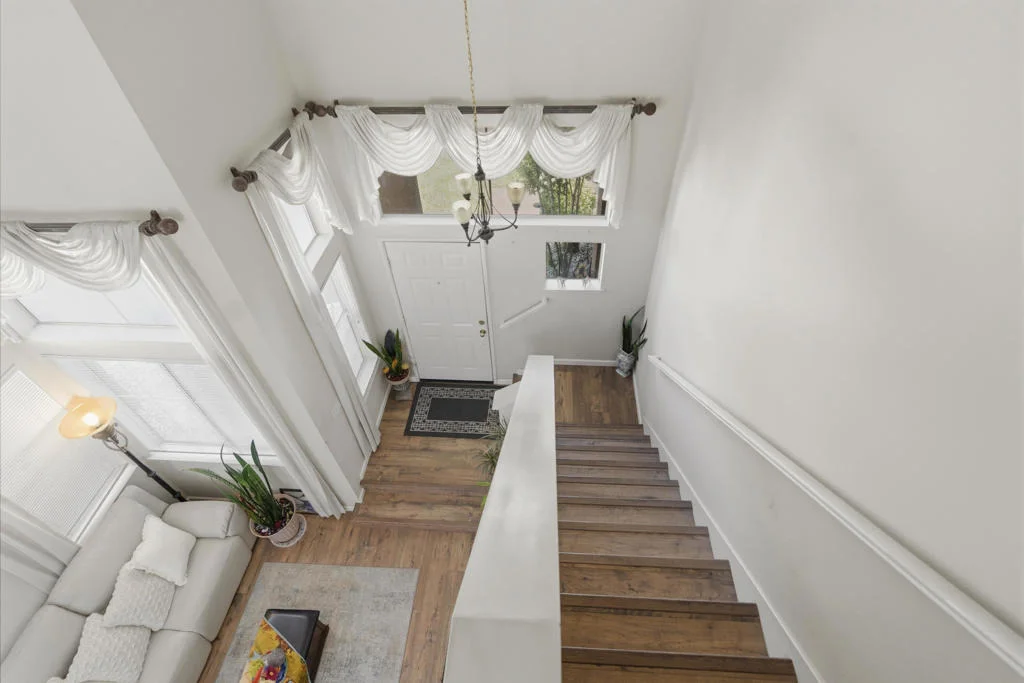 Photo of 230 Fox Mills Lane