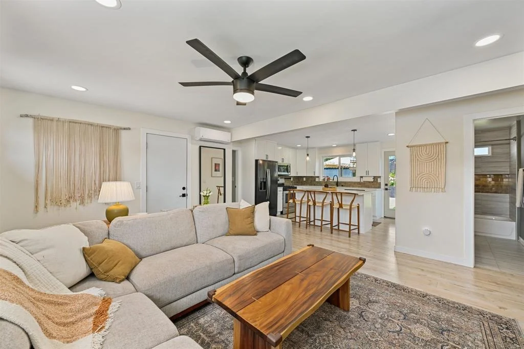 Photo of 1789 Knapp Drive