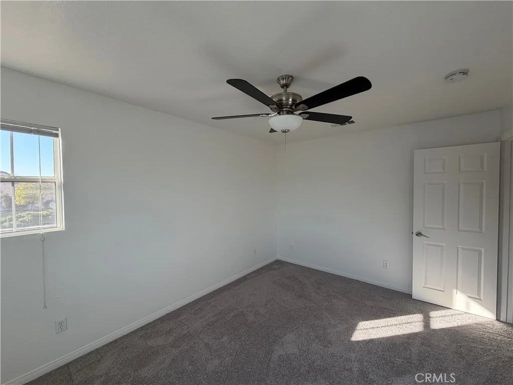 Photo of 23785 Black Canyon Drive