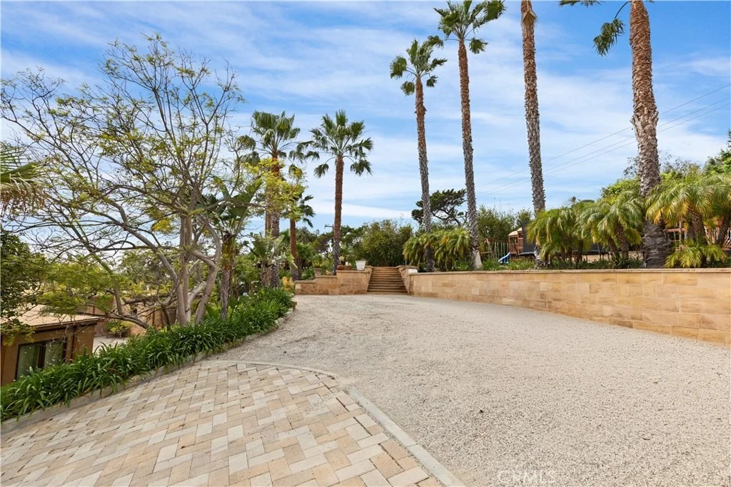 Photo of 27409 Pacific Coast Highway