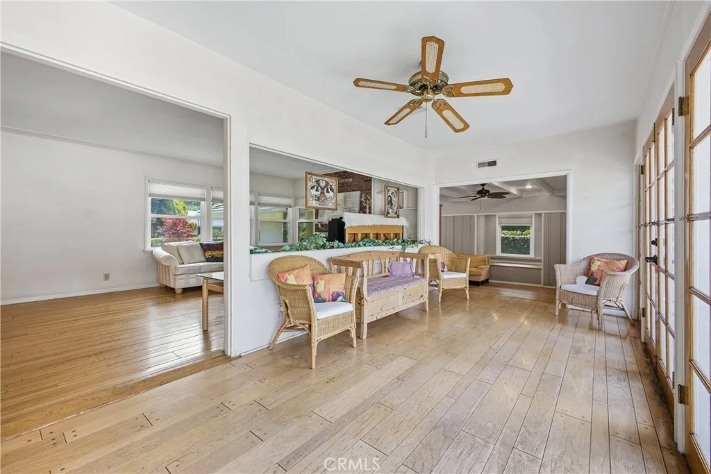 Photo of 2407 Greenfield