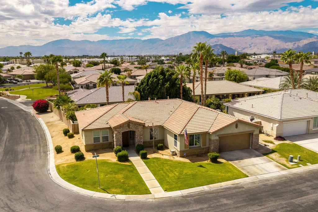 Photo of 82729 Kyle Drive