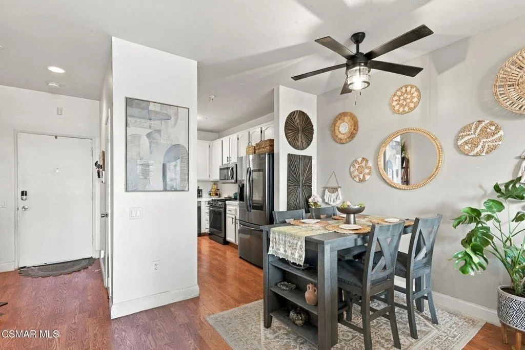 Photo of Unit 104 at 2913 Antonio Drive