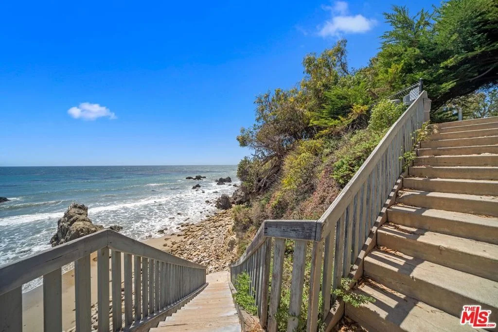 Photo of 31826 Broad Beach Road