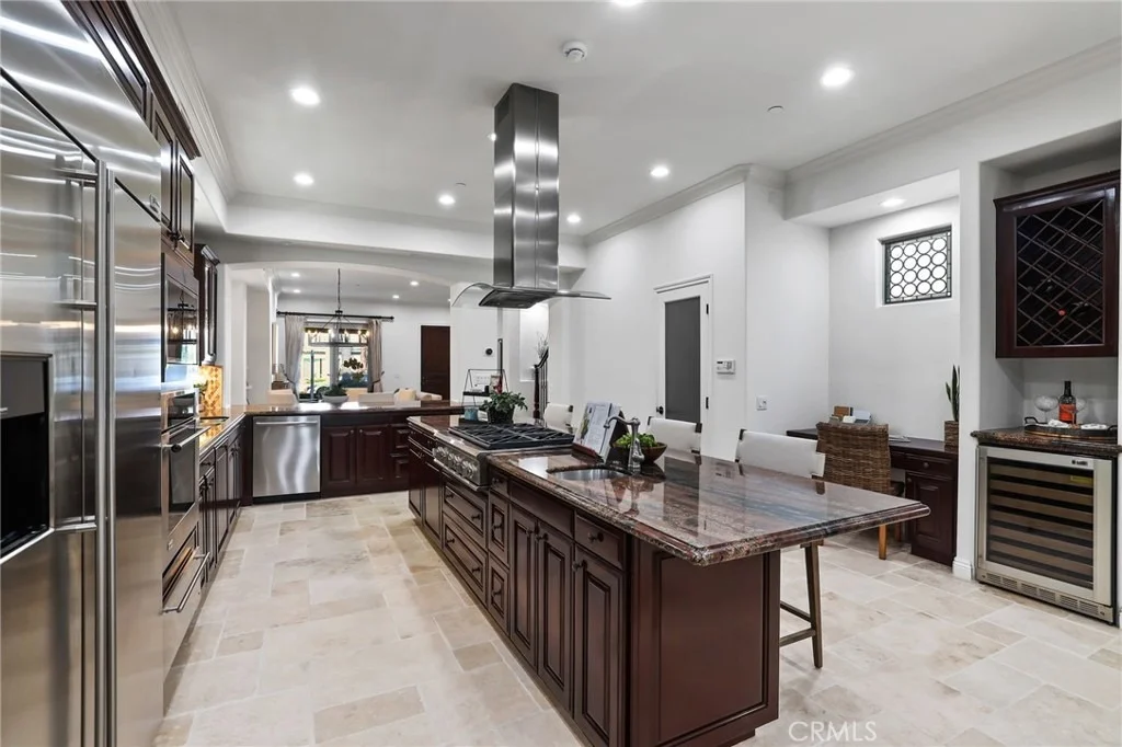 Photo of 212 5th Street