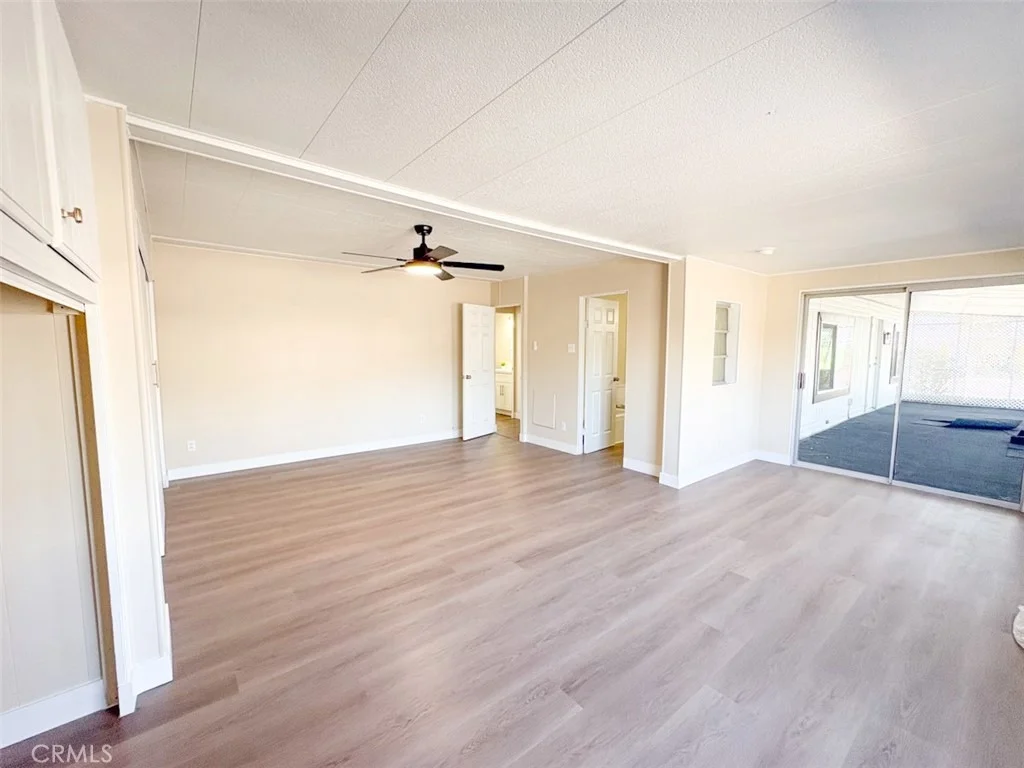 Photo of 170 San Mateo Circle