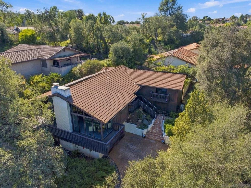 Photo of 10232 Sage Hill Way
