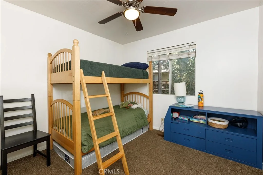 Photo of 23668 Scenic
