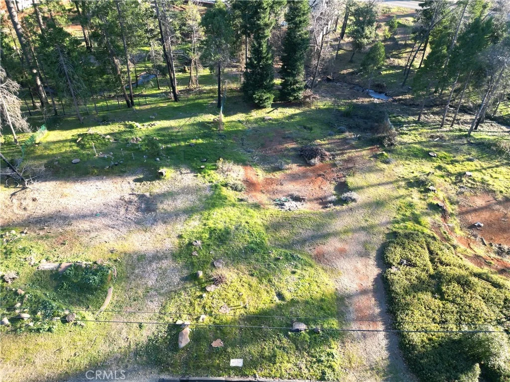 Photo of 13788 Ferguson