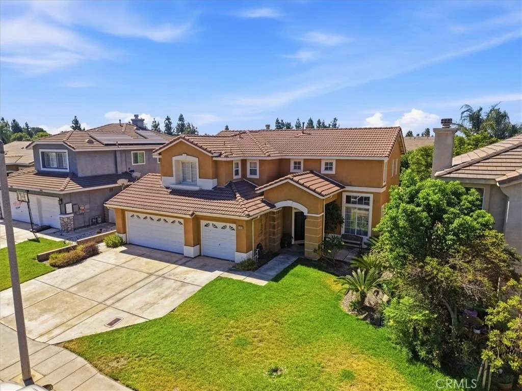Photo of 14993 Oak Spring