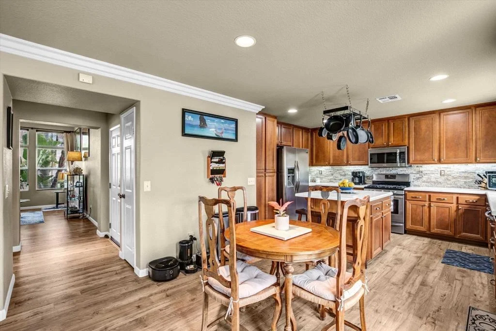 Photo of 3985 Carino Way