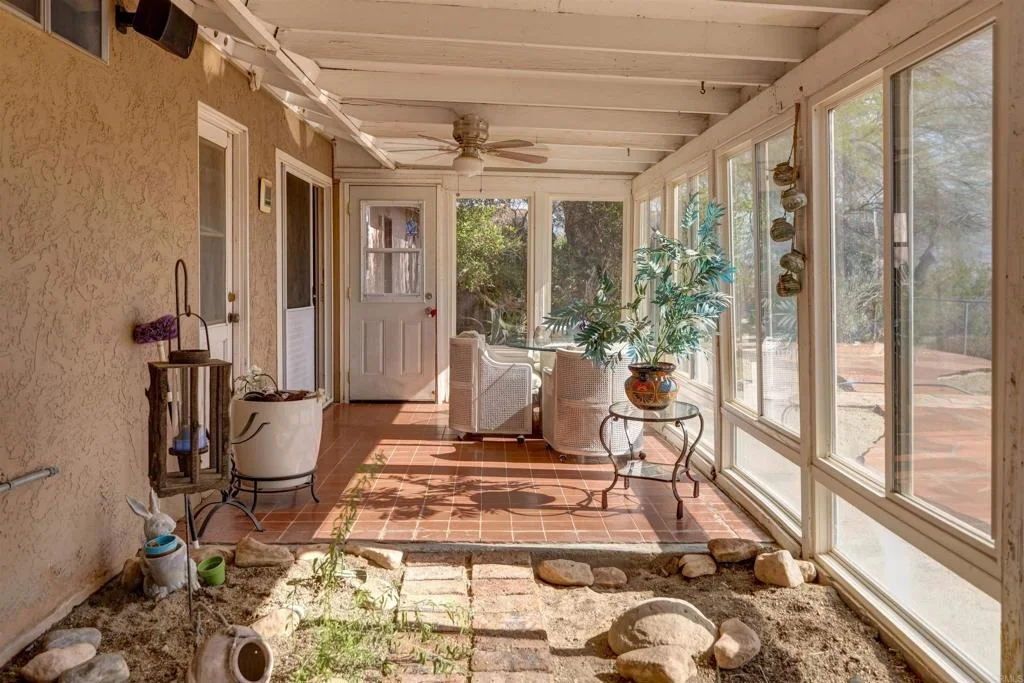 Photo of 3831 Ynez Pathway