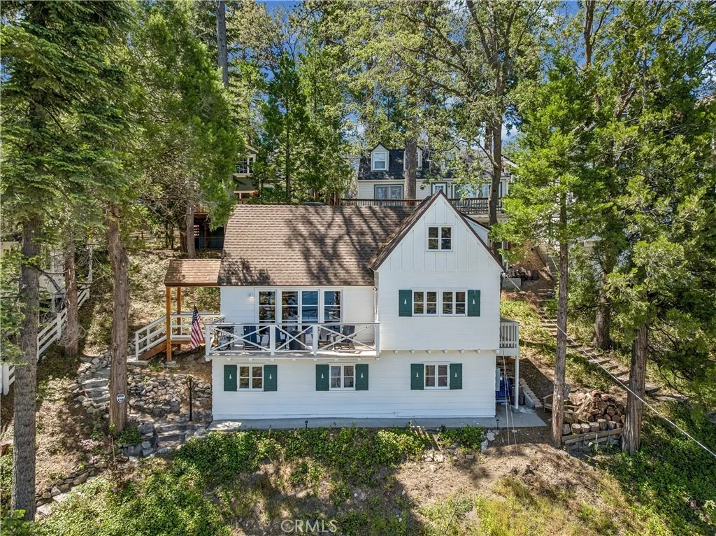 Photo of 28901 Palisades