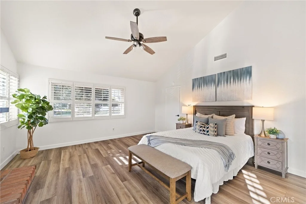 Photo of 162 Lakeside