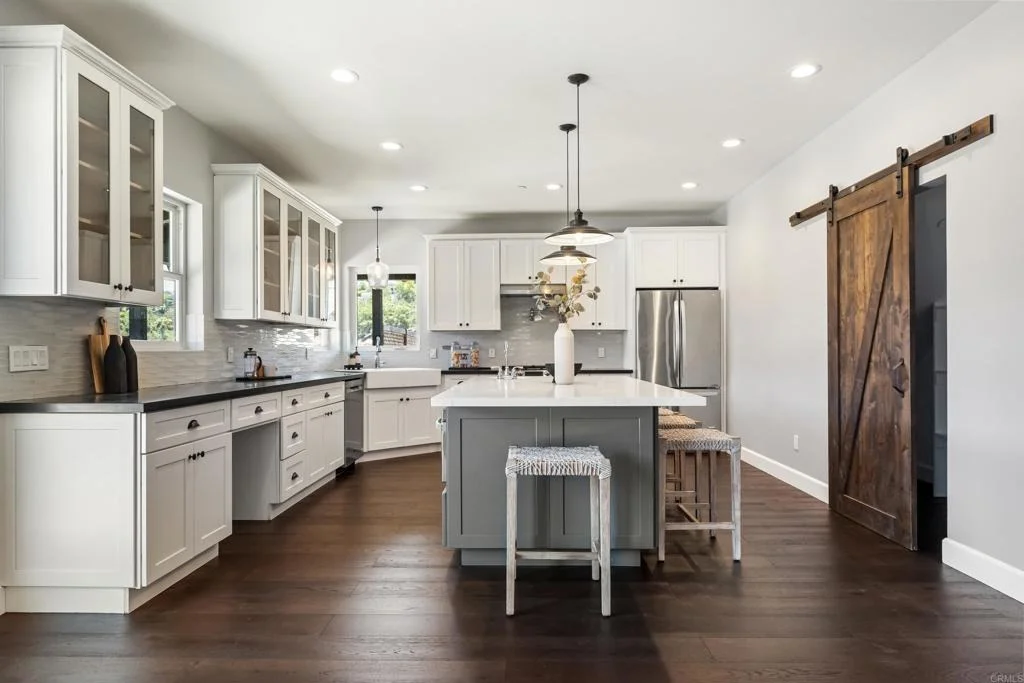 Photo of 3024 Gopher Canyon Rd