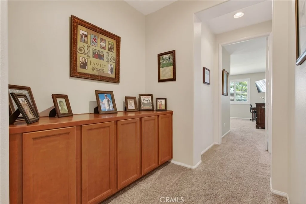 Photo of 28905 Morningside Lane