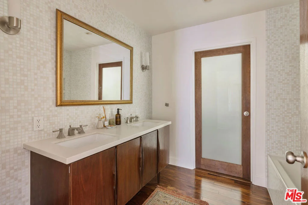 Photo of 4801 Sonata Lane