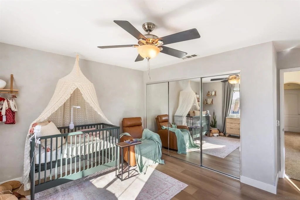 Photo of 32724 Salvia Circle
