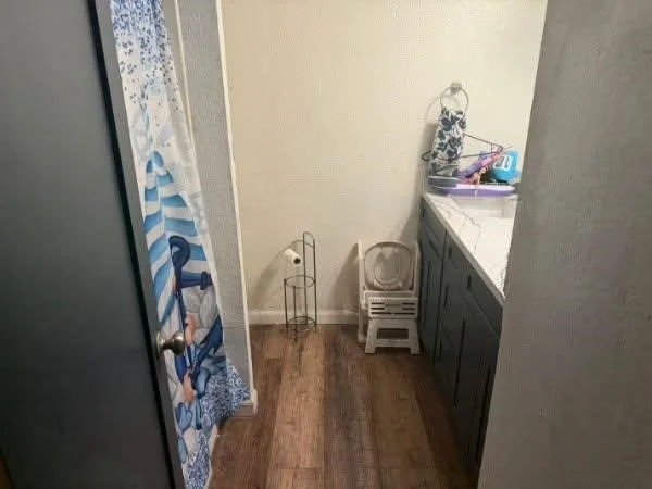 Photo of 267 E N