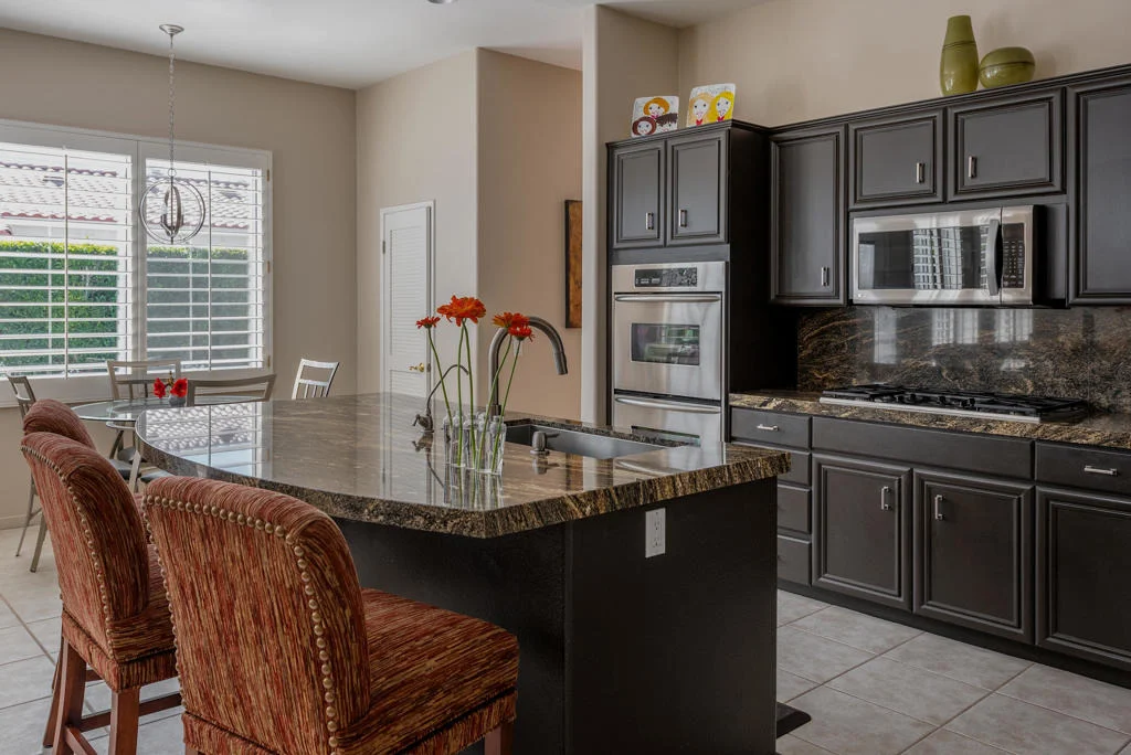 Photo of 76893 Inca Drive