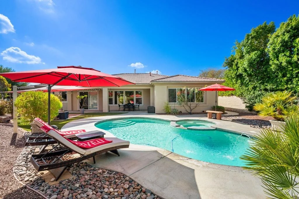 Photo of 102 Tesori Drive