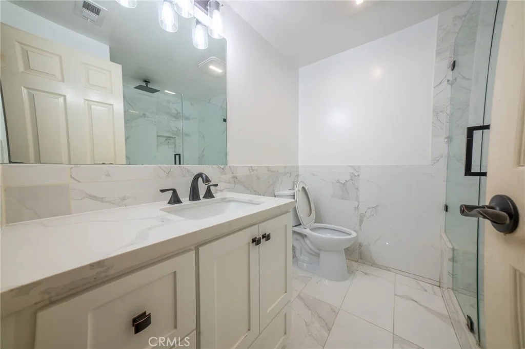 Photo of Unit A at 4048 Maxson