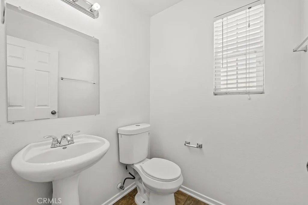 Photo of 1401 Andulucia Place