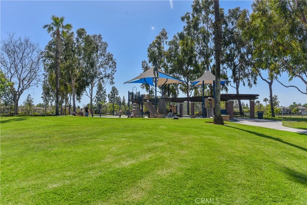 Photo of 7 Bayleaf Ln